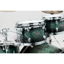 Ударна установка TAMA MBS52RZS-MSL