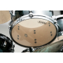 Ударна установка TAMA MBS52RZS-MSL