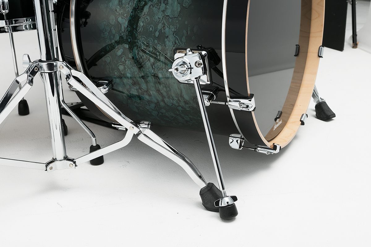 Ударна установка TAMA MBS52RZS-MSL