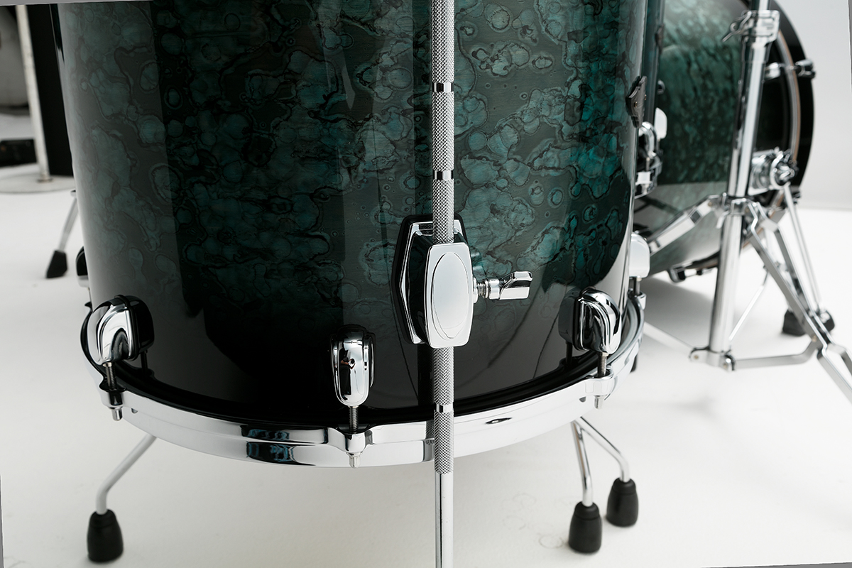 Ударна установка TAMA MBS52RZS-MSL
