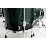 Ударна установка TAMA MBS52RZS-MSL