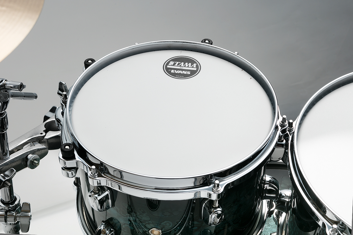 Ударна установка TAMA MBS52RZS-MSL