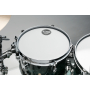 Ударна установка TAMA MBS52RZS-MSL