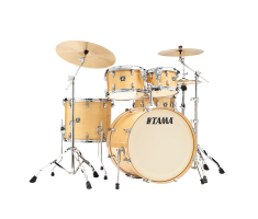 Ударна установка TAMA CL52KRS-GNL