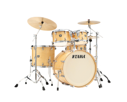 Ударна установка TAMA CL52KRS-GNL