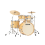 Ударна установка TAMA CL52KRS-GNL