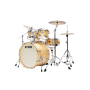 Ударна установка TAMA CL52KRS-GNL
