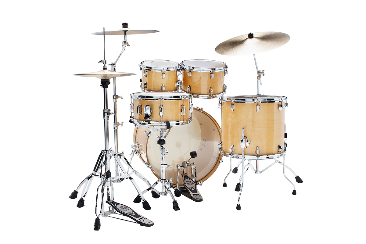 Ударна установка TAMA CL52KRS-GNL