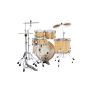Ударна установка TAMA CL52KRS-GNL