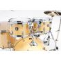 Ударна установка TAMA CL52KRS-GNL