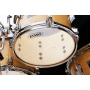 Ударна установка TAMA CL52KRS-GNL