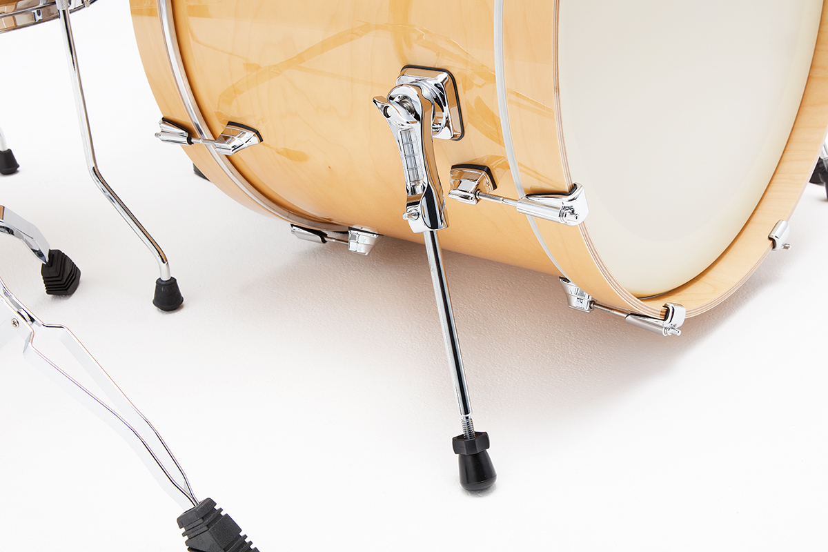 Ударна установка TAMA CL52KRS-GNL