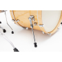 Ударна установка TAMA CL52KRS-GNL