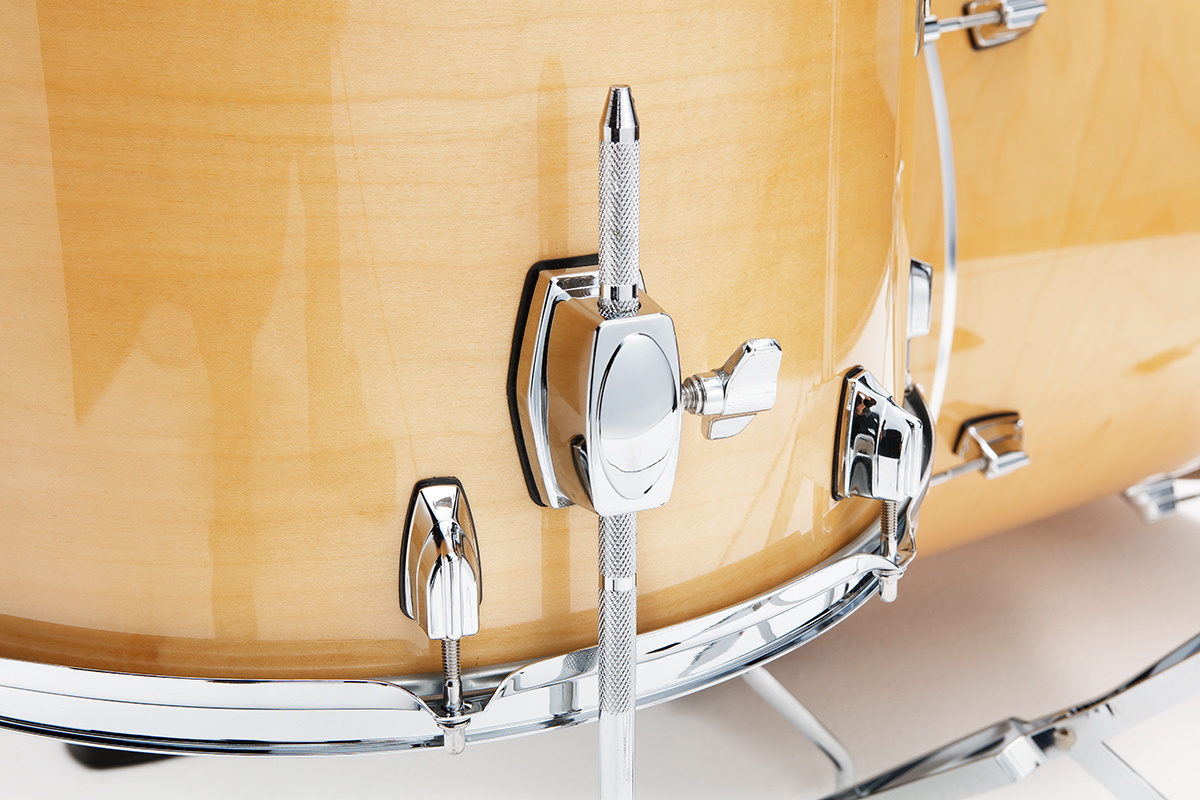 Ударна установка TAMA CL52KRS-GNL