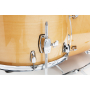 Ударна установка TAMA CL52KRS-GNL