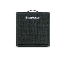 Гітарний комбопідсилювач BLACKSTAR DEBUT BASS 15