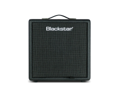 Гитарный комбоусилитель BLACKSTAR DEBUT BASS 15