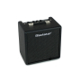 Гітарний комбопідсилювач BLACKSTAR DEBUT BASS 15