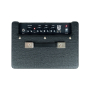 Гітарний комбопідсилювач BLACKSTAR DEBUT BASS 15