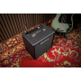 Гітарний комбопідсилювач BLACKSTAR DEBUT BASS 15