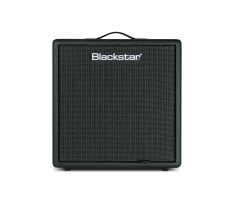 Гітарний комбопідсилювач BLACKSTAR DEBUT BASS 25