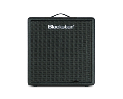 Гитарный комбоусилитель BLACKSTAR DEBUT BASS 25