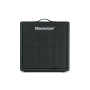 Гітарний комбопідсилювач BLACKSTAR DEBUT BASS 25