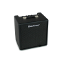 Гітарний комбопідсилювач BLACKSTAR DEBUT BASS 25