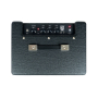 Гітарний комбопідсилювач BLACKSTAR DEBUT BASS 25
