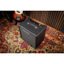 Гітарний комбопідсилювач BLACKSTAR DEBUT BASS 25