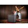 Гітарний комбопідсилювач BLACKSTAR DEBUT BASS 25