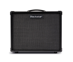 Гітарний комбопідсилювач BLACKSTAR IDX:50 50W