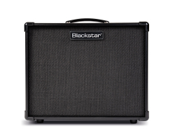 Гітарний комбопідсилювач BLACKSTAR IDX:50 50W