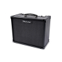 Гітарний комбопідсилювач BLACKSTAR IDX:50 50W