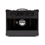 Гітарний комбопідсилювач BLACKSTAR IDX:50 50W