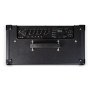 Гітарний комбопідсилювач BLACKSTAR IDX:50 50W
