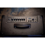 Гітарний комбопідсилювач BLACKSTAR IDX:50 50W