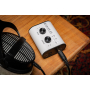 Аудиоинтерфейс BLACKSTAR POLAR GO