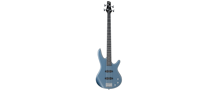 Бас-гітара IBANEZ GSR180-BEM