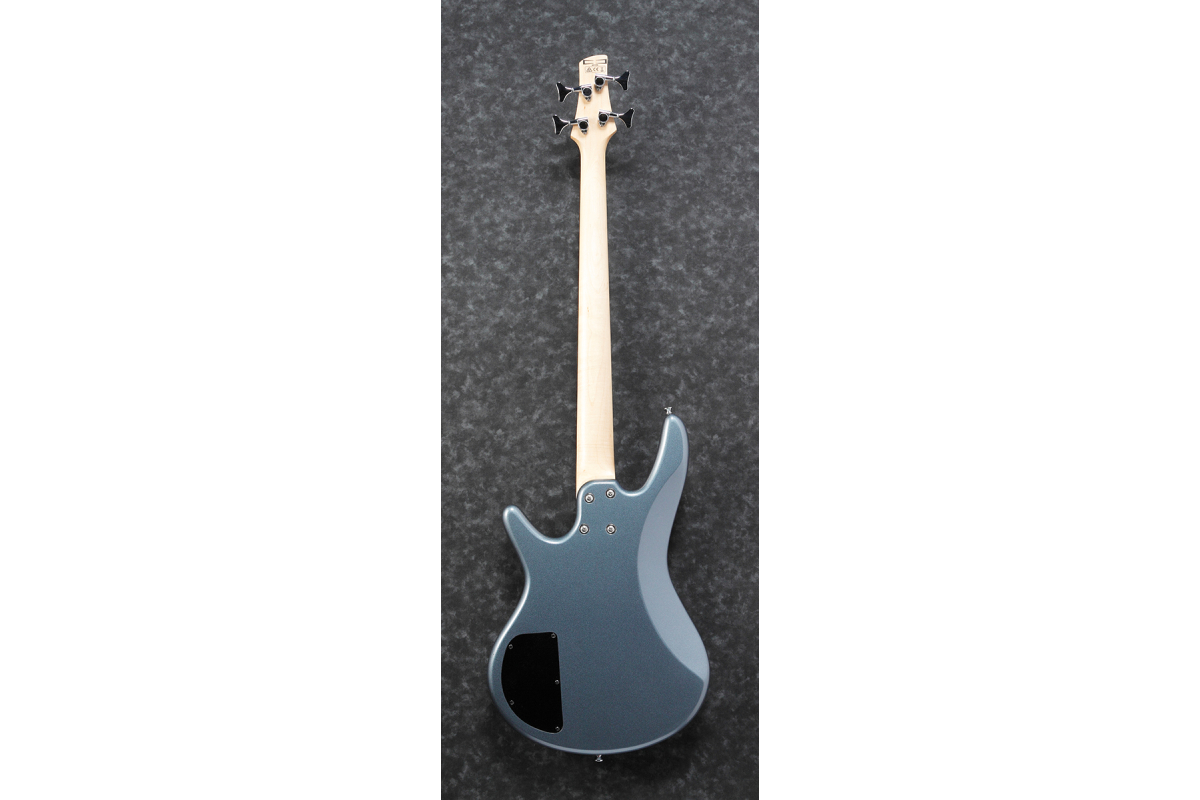 Бас-гітара IBANEZ GSR180-BEM