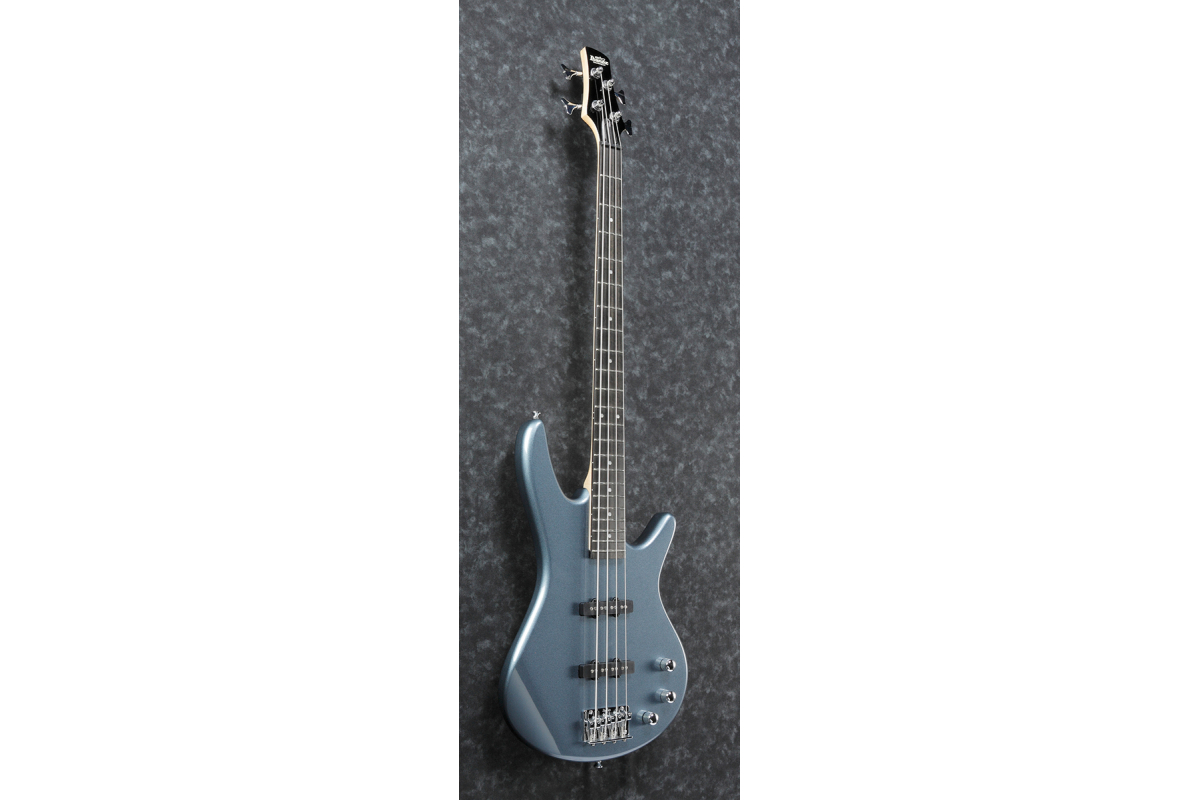 Бас-гітара IBANEZ GSR180-BEM