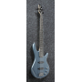Бас-гітара IBANEZ GSR180-BEM