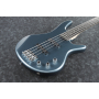 Бас-гітара IBANEZ GSR180-BEM