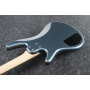 Бас-гітара IBANEZ GSR180-BEM