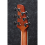 Гитара электроакустическая IBANEZ TCY12E-OPN