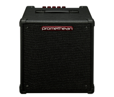 Гитарный комбоусилитель IBANEZ P20-U Гитарный комбоусилитель IBANEZ P20-U