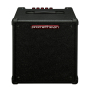 Гитарный комбоусилитель IBANEZ P20-U