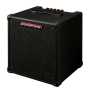 Гитарный комбоусилитель IBANEZ P20-U