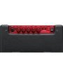 Гитарный комбоусилитель IBANEZ P20-U