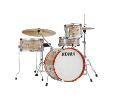 Ударная установка TAMA LJK48H4-CMW